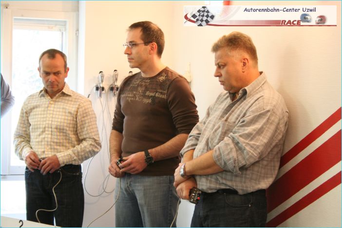Rallye_Rennen_15_Nov (16)